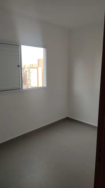 imagem 4 - Apartamento no condomínio Residencial Grand Prime para venda imagem 4 - Apartamento no condomínio Residencial Grand Prime para venda