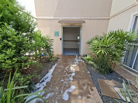 imagem 2 - Apartamento Para Locação No Bairro Grand Ville imagem 2 - Apartamento Para Locação No Bairro Grand Ville