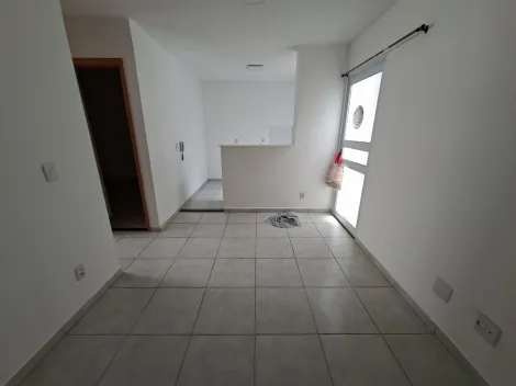 imagem 3 - Apartamento Para Locação No Bairro Grand Ville imagem 3 - Apartamento Para Locação No Bairro Grand Ville