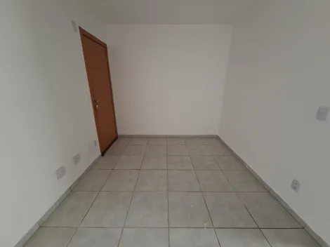 imagem 4 - Apartamento Para Locação No Bairro Grand Ville imagem 4 - Apartamento Para Locação No Bairro Grand Ville