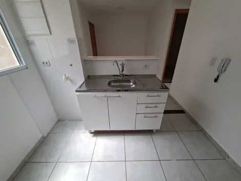imagem 5 - Apartamento Para Locação No Bairro Grand Ville imagem 5 - Apartamento Para Locação No Bairro Grand Ville