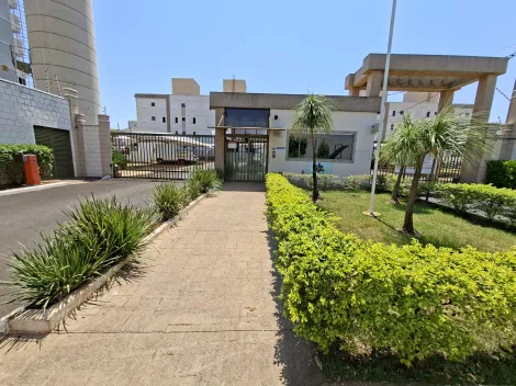 imagem 1 - Apartamento Para Locação No Bairro Grand Ville imagem 1 - Apartamento Para Locação No Bairro Grand Ville