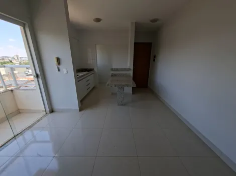 imagem 2 - Apartamento Para Locação No Bairro Lagoinha imagem 2 - Apartamento Para Locação No Bairro Lagoinha