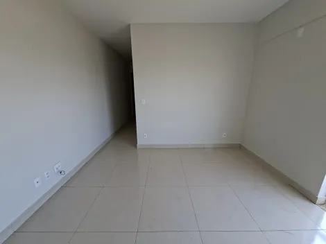 imagem 3 - Apartamento Para Locação No Bairro Lagoinha imagem 3 - Apartamento Para Locação No Bairro Lagoinha
