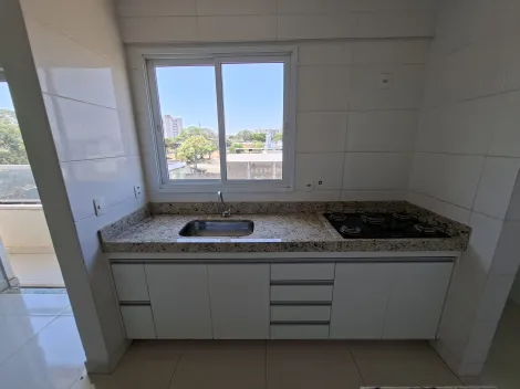 imagem 4 - Apartamento Para Locação No Bairro Lagoinha imagem 4 - Apartamento Para Locação No Bairro Lagoinha