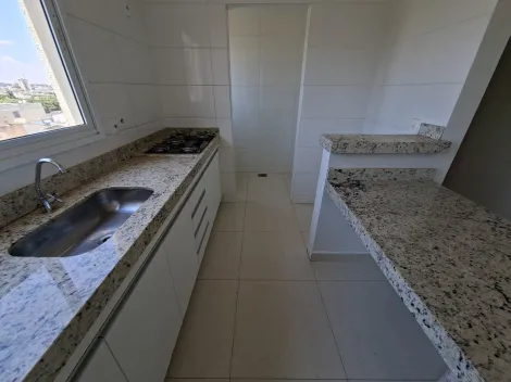 imagem 5 - Apartamento Para Locação No Bairro Lagoinha imagem 5 - Apartamento Para Locação No Bairro Lagoinha