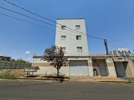 imagem 1 - Apartamento Para Locação No Bairro Lagoinha imagem 1 - Apartamento Para Locação No Bairro Lagoinha