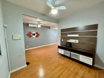 imagem 1 - Casa estilo sobrado para locação no bairro Tubalina imagem 1 - Casa estilo sobrado para locação no bairro Tubalina
