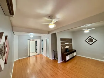 imagem 2 - Casa estilo sobrado para locação no bairro Tubalina imagem 2 - Casa estilo sobrado para locação no bairro Tubalina