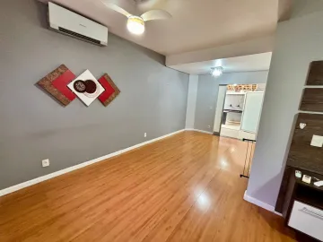 imagem 3 - Casa estilo sobrado para locação no bairro Tubalina imagem 3 - Casa estilo sobrado para locação no bairro Tubalina