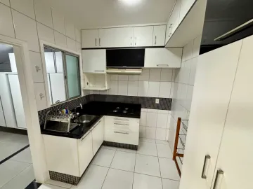 imagem 5 - Casa estilo sobrado para locação no bairro Tubalina imagem 5 - Casa estilo sobrado para locação no bairro Tubalina
