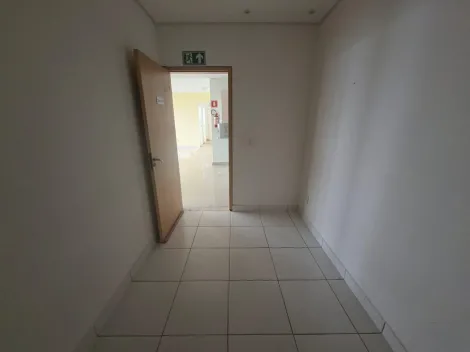 imagem 4 - Casa comercial para locação no bairro Martins imagem 4 - Casa comercial para locação no bairro Martins