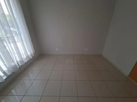 imagem 2 - Casa comercial para locação no bairro Martins imagem 2 - Casa comercial para locação no bairro Martins