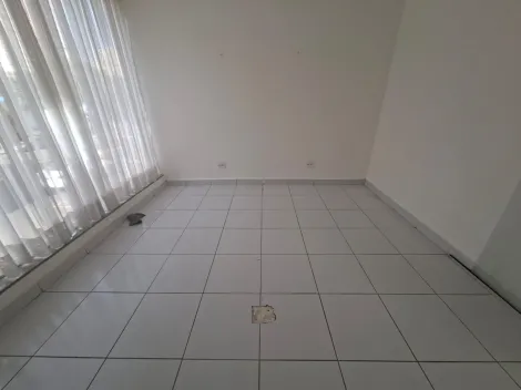 imagem 1 - Casa comercial para locação no bairro Martins imagem 1 - Casa comercial para locação no bairro Martins