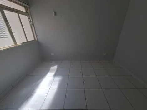 imagem 3 - Casa comercial para locação no bairro Martins imagem 3 - Casa comercial para locação no bairro Martins
