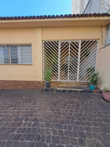 imagem 1 - Casa para venda no bairro Martins imagem 1 - Casa para venda no bairro Martins