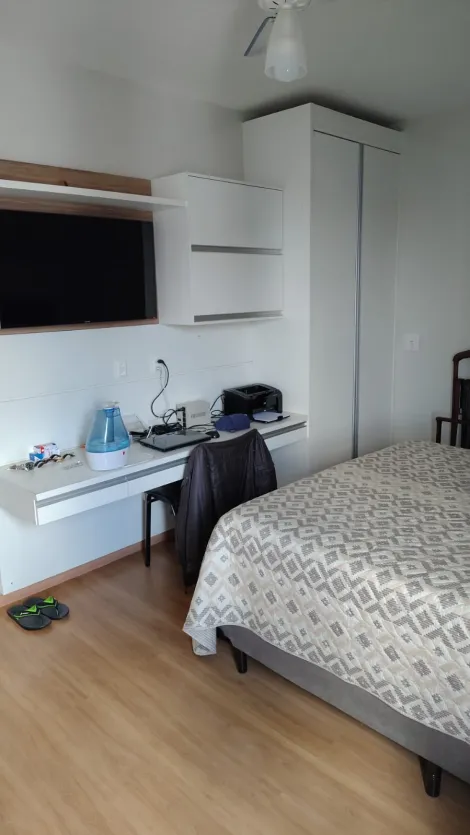imagem 5 - Apartamento para venda no centro de Uberlândia imagem 5 - Apartamento para venda no centro de Uberlândia
