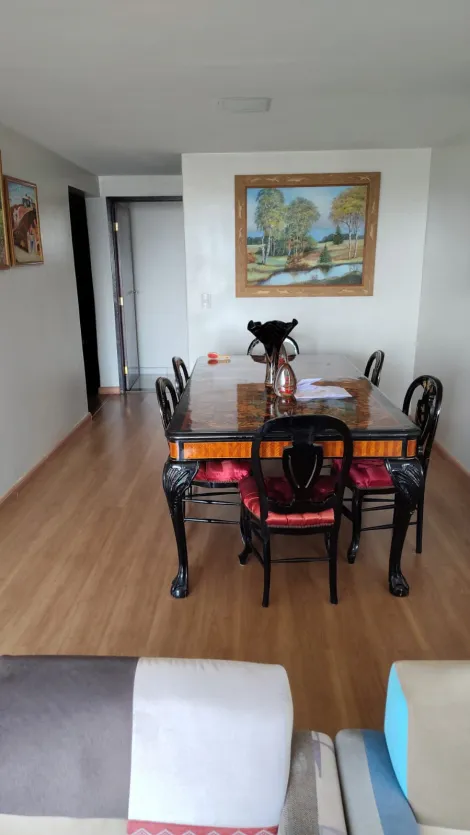 imagem 2 - Apartamento para venda no centro de Uberlândia imagem 2 - Apartamento para venda no centro de Uberlândia