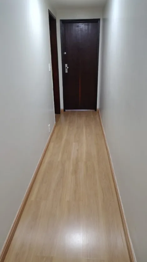 imagem 3 - Apartamento para venda no centro de Uberlândia imagem 3 - Apartamento para venda no centro de Uberlândia