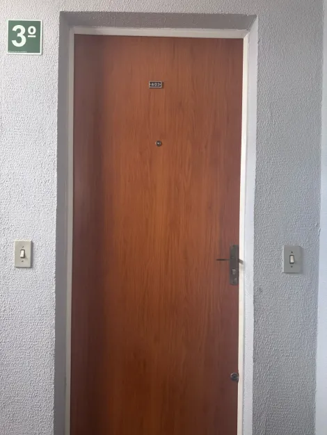 imagem 1 - Apartamento a venda no bairro São Jorge imagem 1 - Apartamento a venda no bairro São Jorge