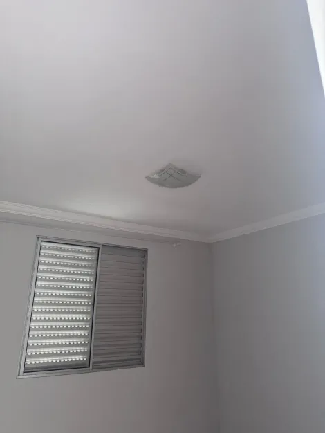 imagem 4 - Apartamento a venda no bairro São Jorge imagem 4 - Apartamento a venda no bairro São Jorge