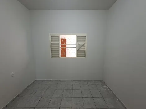 imagem 1 - Casa em ótima localização no Bairro Jardim Patrícia imagem 1 - Casa em ótima localização no Bairro Jardim Patrícia