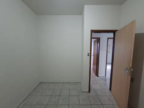 imagem 2 - Casa em ótima localização no Bairro Jardim Patrícia imagem 2 - Casa em ótima localização no Bairro Jardim Patrícia