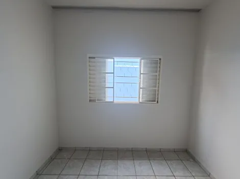 imagem 3 - Casa em ótima localização no Bairro Jardim Patrícia imagem 3 - Casa em ótima localização no Bairro Jardim Patrícia