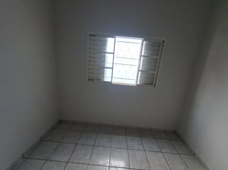 imagem 4 - Casa em ótima localização no Bairro Jardim Patrícia imagem 4 - Casa em ótima localização no Bairro Jardim Patrícia