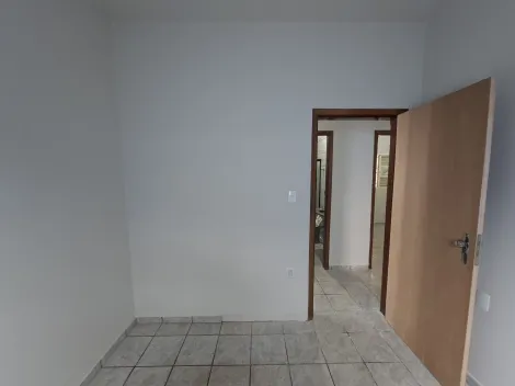 imagem 5 - Casa em ótima localização no Bairro Jardim Patrícia imagem 5 - Casa em ótima localização no Bairro Jardim Patrícia