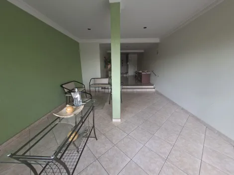imagem 3 - Apartamento para locação no bairro Brasil imagem 3 - Apartamento para locação no bairro Brasil