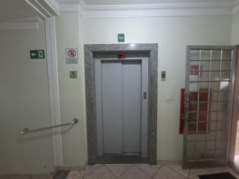 imagem 4 - Apartamento para locação no bairro Brasil imagem 4 - Apartamento para locação no bairro Brasil