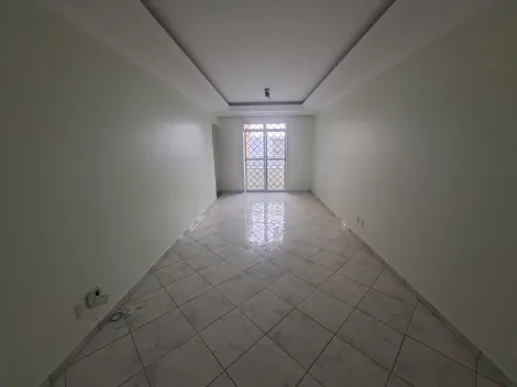 imagem 5 - Apartamento para locação no bairro Brasil imagem 5 - Apartamento para locação no bairro Brasil