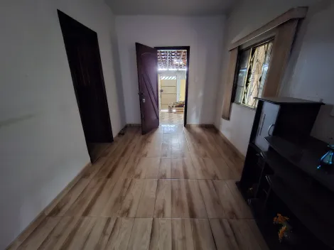 imagem 2 - Casa - Padrão imagem 2 - Casa - Padrão