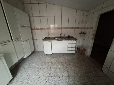 imagem 3 - Casa - Padrão imagem 3 - Casa - Padrão