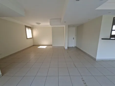 imagem 3 - Apartamento para locação e venda no bairro Vigilato Pereira imagem 3 - Apartamento para locação e venda no bairro Vigilato Pereira