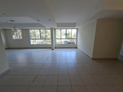 imagem 4 - Apartamento para locação e venda no bairro Vigilato Pereira imagem 4 - Apartamento para locação e venda no bairro Vigilato Pereira