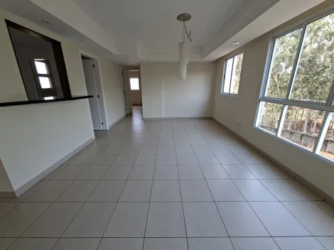 imagem 5 - Apartamento para locação e venda no bairro Vigilato Pereira imagem 5 - Apartamento para locação e venda no bairro Vigilato Pereira