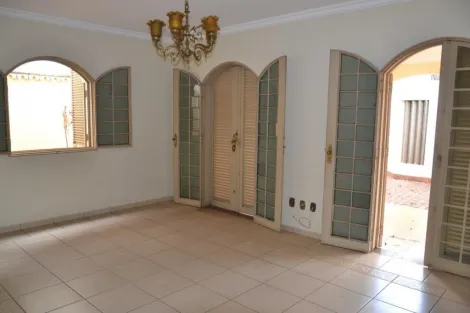 imagem 2 - Casa - Padrão imagem 2 - Casa - Padrão