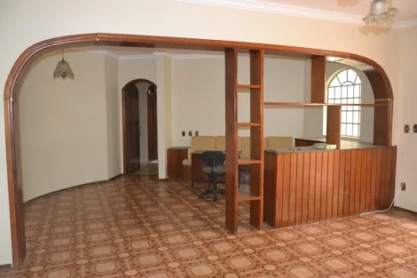 imagem 5 - Casa - Padrão imagem 5 - Casa - Padrão