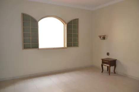 imagem 3 - Casa - Padrão imagem 3 - Casa - Padrão