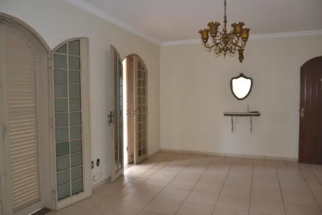 imagem 4 - Casa - Padrão imagem 4 - Casa - Padrão