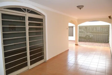 imagem 1 - Casa - Padrão imagem 1 - Casa - Padrão