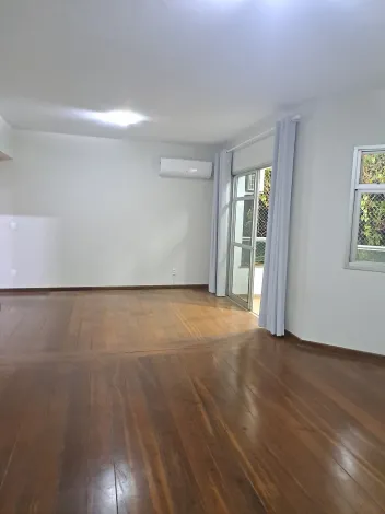 imagem 4 - Apartamento para venda no bairro Martins imagem 4 - Apartamento para venda no bairro Martins