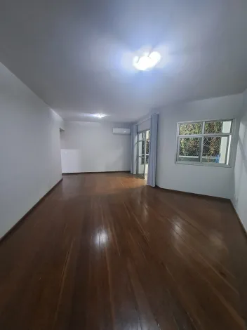 imagem 5 - Apartamento para venda no bairro Martins imagem 5 - Apartamento para venda no bairro Martins