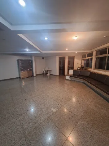 imagem 2 - Apartamento para venda no bairro Martins imagem 2 - Apartamento para venda no bairro Martins