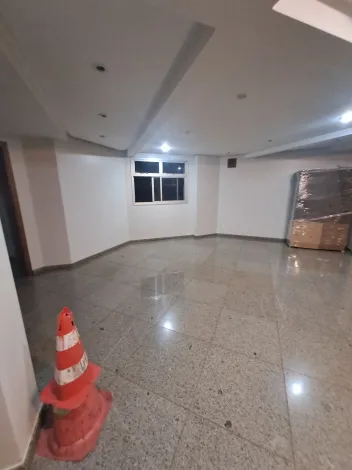 imagem 1 - Apartamento para venda no bairro Martins imagem 1 - Apartamento para venda no bairro Martins