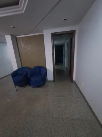 imagem 3 - Apartamento para venda no bairro Martins imagem 3 - Apartamento para venda no bairro Martins