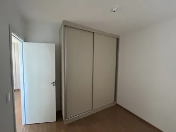imagem 1 - Apartamento para locação no bairro Pacaembú imagem 1 - Apartamento para locação no bairro Pacaembú