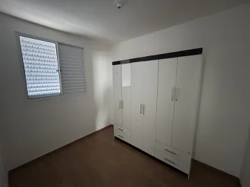 imagem 2 - Apartamento para locação no bairro Pacaembú imagem 2 - Apartamento para locação no bairro Pacaembú